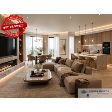 Mieszkanie  5 pokojowe Sosnowiec,   126 m2 - Sprzedam - zdjęcie 1