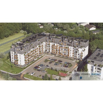 Mieszkanie  5 pokojowe Sosnowiec,   126 m2 - Sprzedam - zdjęcie 6