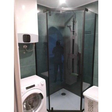 Mieszkanie dwupokojowe Kraków - Podgórze,   50 m2, drugie piętro - Sprzedam - zdjęcie 3