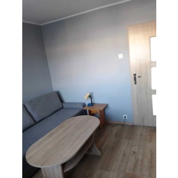 Mieszkanie dwupokojowe Kraków - Podgórze,   50 m2, drugie piętro - Sprzedam - zdjęcie 5