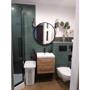 Mieszkanie dwupokojowe Kraków - Podgórze,   50 m2, drugie piętro - Sprzedam - zdjęcie 1