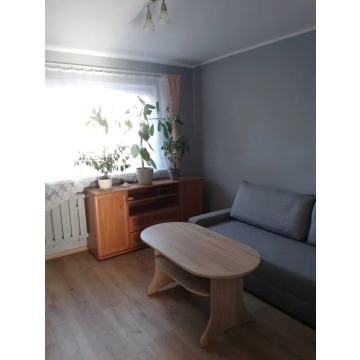Mieszkanie dwupokojowe Kraków - Podgórze,   50 m2, drugie piętro - Sprzedam - zdjęcie 4