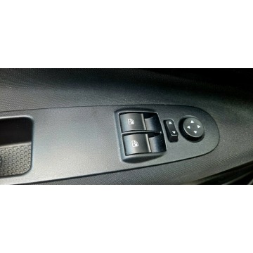 Fiat Punto Evo  Hatchback 2010,  1.4 benzyna - Na sprzedaż za 10 000,00 zł - Zduńska Wola - zdjęcie 11