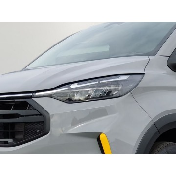 Ford Transit Custom 2026,  2.0 diesel - Na sprzedaż za 171 585 zł - Szczecinek - zdjęcie 6