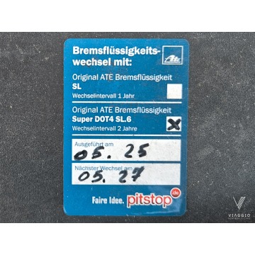 Ford Mondeo  Kombi 2013,  1.6 benzyna - Na sprzedaż za 20 999 zł - Tychy - zdjęcie 8