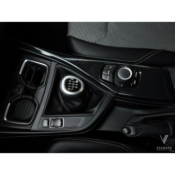 BMW Seria 1  Hatchback 2013,  1.6 benzyna - Na sprzedaż za 25 999 zł - Tychy - zdjęcie 9