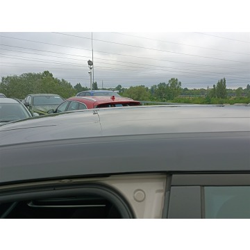 Jeep Avenger  SUV 2023,  1.2 benzyna - Na sprzedaż za 74 800 zł - Warszawa - zdjęcie 7