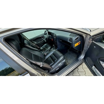 Volvo V40  Kombi 2004,  1.8 benzyna+LPG, automat - Na sprzedaż za 7 700,00 zł - Zduńska Wola - zdjęcie 7