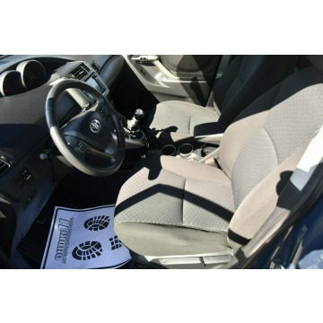 Toyota Verso  Minivan/Van 2010,  2.0 diesel - Na sprzedaż za 14 900 zł - Kutno - zdjęcie 12