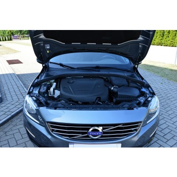 Volvo V60  Kombi 2018,  2.0 diesel - Na sprzedaż za 38 900 zł - Płock - zdjęcie 12