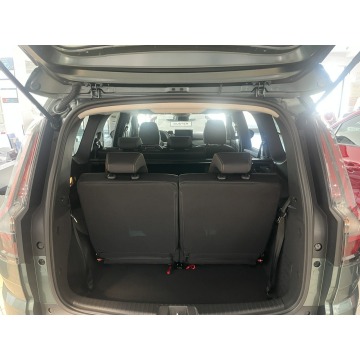 Dacia Jogger  Minivan/Van 2026,  1.2 benzyna+LPG - Na sprzedaż za 94 700 zł - Lublin - zdjęcie 4