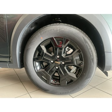 Dacia Jogger  Minivan/Van 2026,  1.2 benzyna+LPG - Na sprzedaż za 94 700 zł - Lublin - zdjęcie 9