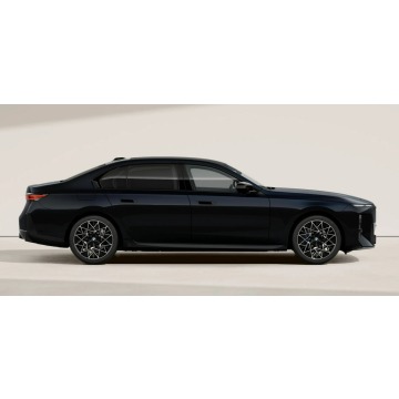 BMW Seria 7  Sedan/Limuzyna 2026,  3.0 benzyna, automat - Na sprzedaż za 532 681 zł - Warszawa - zdjęcie 6