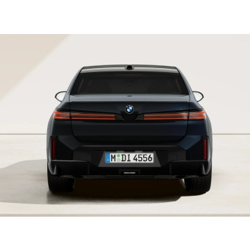 BMW Seria 7  Sedan/Limuzyna 2026,  3.0 benzyna, automat - Na sprzedaż za 532 681 zł - Warszawa - zdjęcie 8