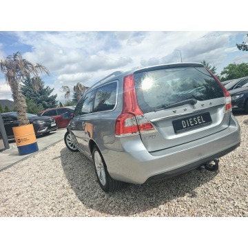Volvo V70  Kombi 2016,  2.0 diesel - Na sprzedaż za 34 999 zł - Nowe Sójki - zdjęcie 11