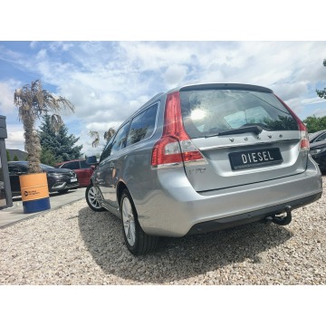 Volvo V70  Kombi 2016,  2.0 diesel - Na sprzedaż za 34 999 zł - Nowe Sójki - zdjęcie 12