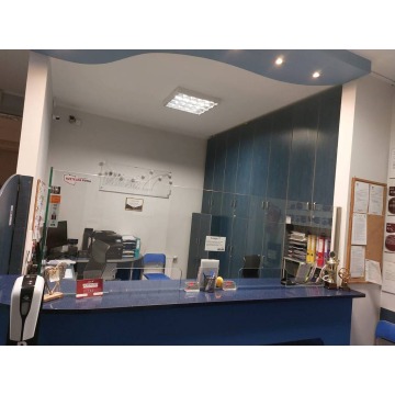 Lokal na sprzedaż - Lokale użytkowe na s... - Szczecin - zdjęcie 2