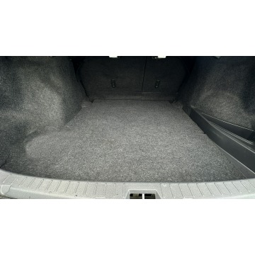 Toyota Corolla  Sedan/Limuzyna 2008,  1.4 benzyna - Na sprzedaż za 17 900 zł - Elbląg - zdjęcie 5