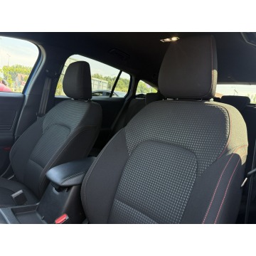 Ford Focus  Kombi 2024,  1.5 diesel, automat - Na sprzedaż za 79 900 zł - Będzin - zdjęcie 10