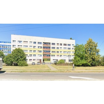 Mieszkanie jednopokojowe Płock,   25 m2, 4 piętro - Sprzedam - zdjęcie 1