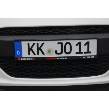Hyundai i10  Hatchback 2014,  1.0 benzyna, automat - Na sprzedaż za 25 900 zł - Majdan Sieniawski - zdjęcie 5