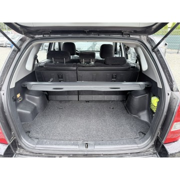 Hyundai Tucson  SUV 2009,  2.0 benzyna - Na sprzedaż za 18 900 zł - Wrocław - zdjęcie 7