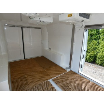 Ford Transit Custom 2020,  2.0 diesel - Na sprzedaż za 54 900 zł - Szamocin - zdjęcie 5