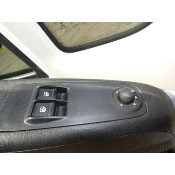 Fiat Ducato 2021,  2.3 diesel - Na sprzedaż za 69 500 zł - Szamocin - zdjęcie 12