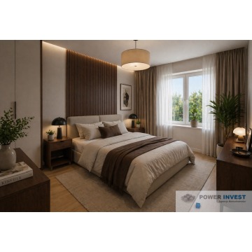 Mieszkanie  4 pokojowe Zabrze,   66 m2 - Sprzedam - zdjęcie 2