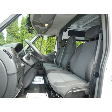 Renault Master 2019,  2.3 diesel - Na sprzedaż za 68 500 zł - Szamocin - zdjęcie 12