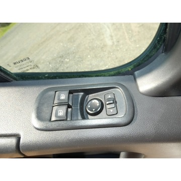 Renault Master 2021,  2.3 diesel - Na sprzedaż za 87 000 zł - Szamocin - zdjęcie 12
