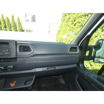 Renault Master 2020,  2.3 diesel - Na sprzedaż za 86 500 zł - Szamocin - zdjęcie 12