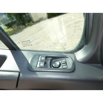 Renault Master 2020,  2.3 diesel - Na sprzedaż za 84 000 zł - Szamocin - zdjęcie 11