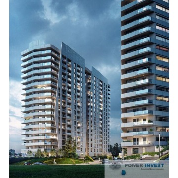 Mieszkanie trzypokojowe Katowice,   64 m2 - Sprzedam - zdjęcie 5