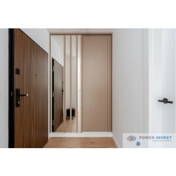 Mieszkanie dwupokojowe Katowice,   45 m2 - Sprzedam - zdjęcie 7