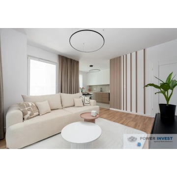 Mieszkanie dwupokojowe Katowice,   45 m2 - Sprzedam - zdjęcie 3