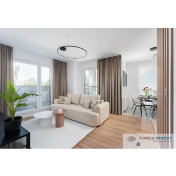 Mieszkanie dwupokojowe Katowice,   45 m2 - Sprzedam - zdjęcie 2