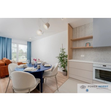 Mieszkanie trzypokojowe Katowice,   58 m2 - Sprzedam - zdjęcie 2