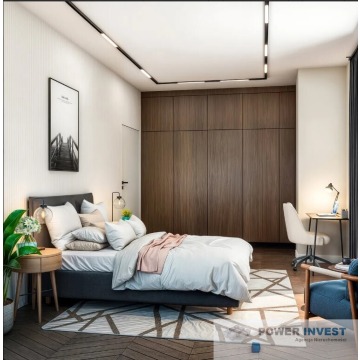 Mieszkanie trzypokojowe Katowice,   64 m2 - Sprzedam - zdjęcie 4