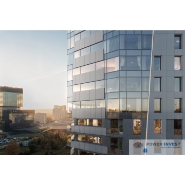 Mieszkanie trzypokojowe Katowice,   64 m2 - Sprzedam - zdjęcie 6