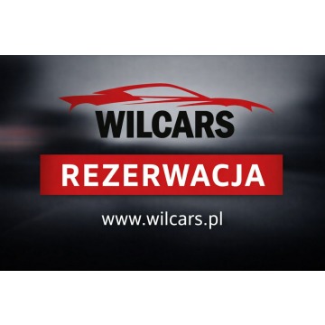 Audi Q3 - Klimatronic 2-stref, Podgrz. fotele, Bi-Xenon, 2 kpl. kół, 2x PDC