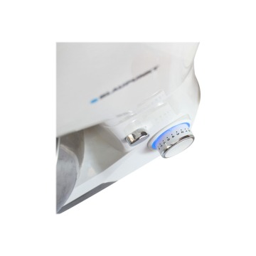 Robot kuchenny planetarny Blaupunkt SMM501 1500W