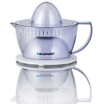 Wyciskarka Blaupunkt CJP301 do cytrusów