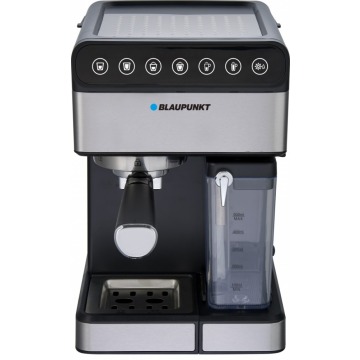 Ekspres do kawy Blaupunkt CMP601 ciśnieniowy, kolbowy