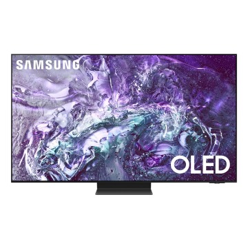 Telewizor Samsung QE55S95DATXXH OLED 55