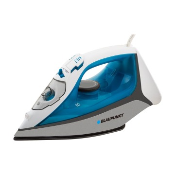 Żelazko Blaupunkt HSI511