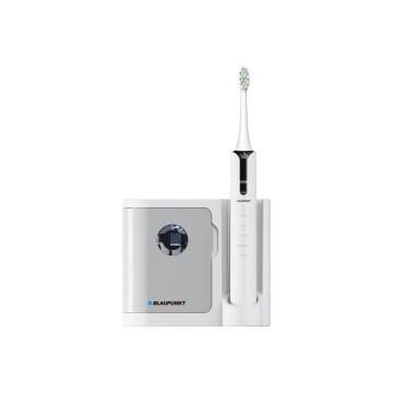 Szczoteczka do zębów Blaupunkt DTS711