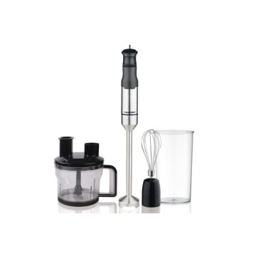Blender Blaupunkt HBD611 ręczny