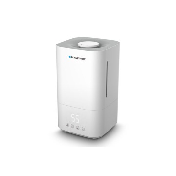 Nawilżacz powietrza Blaupunkt AHS401