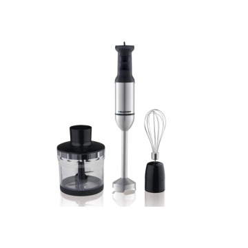 Blender Blaupunkt HBD512 ręczny